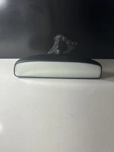 21-23 Ram 1500 2617971 Rear View Mirror 68453788AA OEM Perfect Condition - Picture 1 of 13