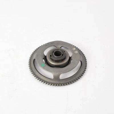 840815 CORONA AVVIAMENTO PIAGGIO BEVERLY-VESPA-LIBERTY-X8/9-VESPA GRANTURISMO - Immagine 1 di 4