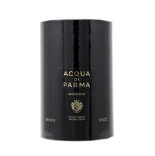 acqua di parma quercia fragrantica