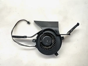 VENTOLA 620-3942 BFB0612HB APPLE IMAC A1225 (2650N) - Picture 1 of 2