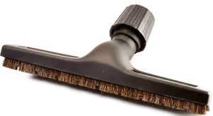 Bodendüse Besendüse Parkettdüse - Rosshaar geeign. Fakir Red Vac TS 120 - Bild 1 von 2