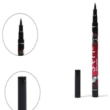 Hot Waterproof Beauty Cosmetics Make Up Pencil Pen Eye Liner Liquid Black