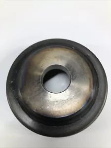 Harley Davidson oem# 40384-83A Compensating Sprocket Cover Assembly w/Springs - Bild 1 von 10