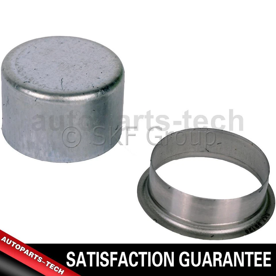 1x SKF Rear Differential Pinion Repair Sleeve For Ford F Series 1948~1955 - Image 1 of 1