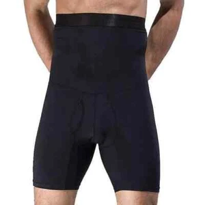 HERREN GIRTLE COMPRESSION SHORTS - Bild 1 von 4