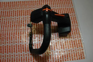 1145 Original Stihl Griffgehäuse komplett MS 201 MS201 T TC ohne M-Tronic - Bild 1 von 1
