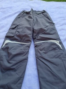 Etirel Skihose  Gr.140 - Bild 1 von 7