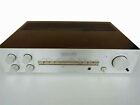 Luxman L 2 Amplificateur Integre Stereo Vintage