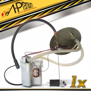A-premium Fuel Pump Assembly for Ford Excursion 00-05 5.4 6.8L Exc Calif E2287M - Picture 1 of 9