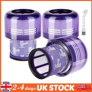 New Hepa Filter for Dyson V11 Outsize V11 Outsize Origin V11 Outsize Absolute UK - Picture 1 of 12