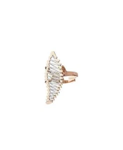 Anillo Stroili Evanescence 1609946 - Imagen 1 de 2
