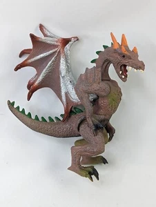 Dragon Figure 5 Inch - Picture 1 of 7