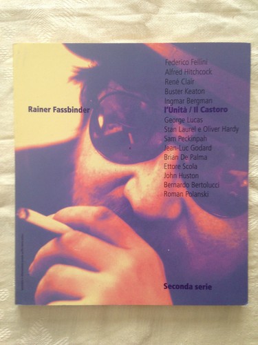 Foto 1 di 1