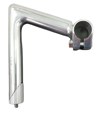 Nitto Technomic NTC-150mm Quill Stem 25.4mm Clamp 110mm Extension - Image 1 of 3