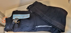 Endura Cycling Track Pants, Trousers Women - Picture 1 of 6