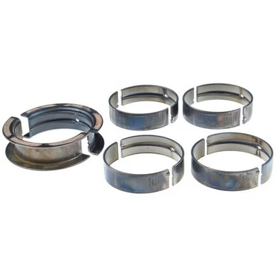 Victor MS2034HX Foto 1 de 4