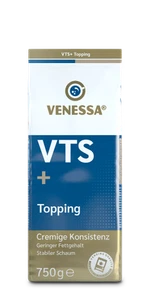 Venessa VT S+ Topping Milchpulver 1x 750g - Bild 1 von 1