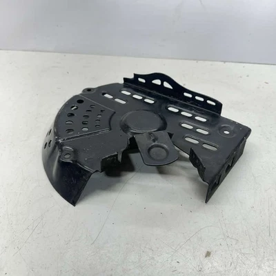 Brake Disk Protector - 2015 Skidoo Renegade X 800R ETEC - Image 1 of 4