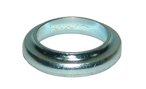 CUSCINETTO BICCHIERE FORCELLA CU2637 MORINI MINARELLI FANTIC GILERA BENELLI - Picture 1 of 3