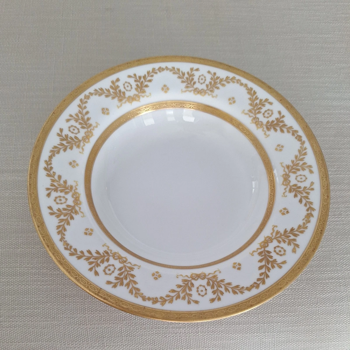 Guerin Co Limoges France for sale | eBay