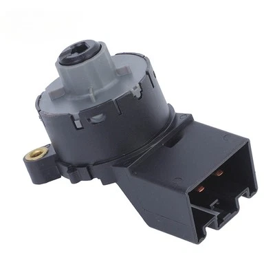 Interruptor de encendido Ford Crown Victoria 05-11 F-250 Super Duty 5W1Z11572AA! Foto 1 de 4