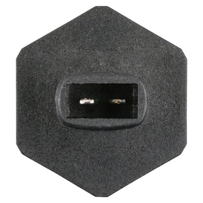 Sensor de nivel de refrigerante del motor Febi 01569 para modelos seleccionados de Volkswagen 82-93 Foto 1 de 4