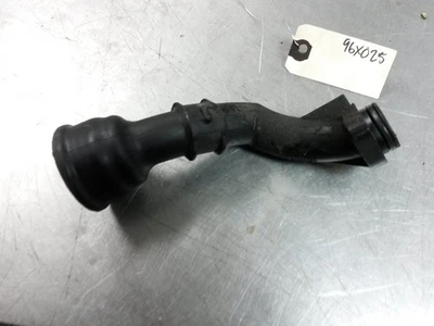 Engine Oil Fill Tube From 2005 Subaru Impreza  2.5 - Изображение 1 из 4