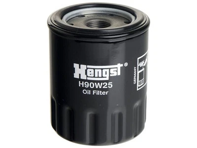 Filtro de aceite Hengst 67234DKZD 2019 2020 2020 1,5 L 4 cilindros para Honda Clarity 2018-2021 Foto 1 de 2