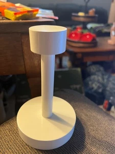 Ribbon Spool Holder Washi Tape Organizer - Picture 1 of 3