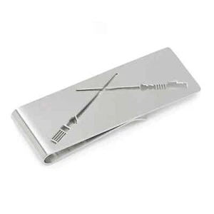 Lightsaber Money Clip - Picture 1 of 4