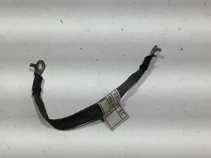 SSANGYONG TIVOLI BATERÍA TIERRA TIERRA CORREA CABLE TELAR A1731510020 2015-ON - Imagen 1 de 8