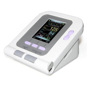 Monitor digital de presión arterial veterinario veterinario animal FDA CONTEC08A-VET, máquina nuevo en caja - Imagen 1 de 9