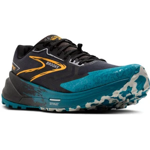 Brooks CATAMOUNT 3 Men |1104161D096| Trailrunning - Seguro todoterreno  - Imagen 1 de 7