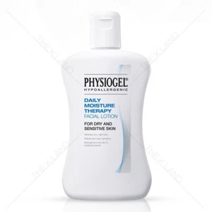 PHYSIOGEL Hypoallergenic Daily Moisture Therapy Facial Lotion 200ml Moisturizing - Picture 1 of 1