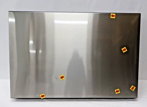 Samsung Kühlschrank DA90-14301A Gefriertür unten aus RF27CG5900SRAA - Bild 1 von 5