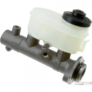 Dorman Original Replacement New Brake Master Cylinder M390292 - Picture 1 of 4