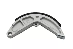 Bremsbacke hinten Vespa CIAO SI BRAVO GRILLO BOXER - Bild 1 von 2