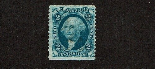 Foto 1 di 1