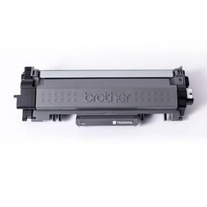 BROTHER Toner schwarz TN2590XXL=TN-2590XXL - Bild 1 von 4