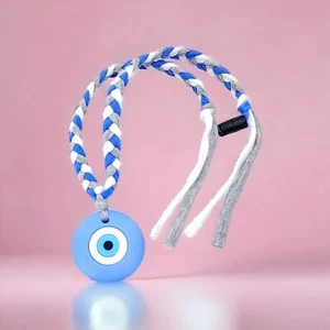 Chewelry, Sensory, fidget, Autism, Fidget Necklace, Stim toy, Stim Jewelry, - Picture 1 of 6
