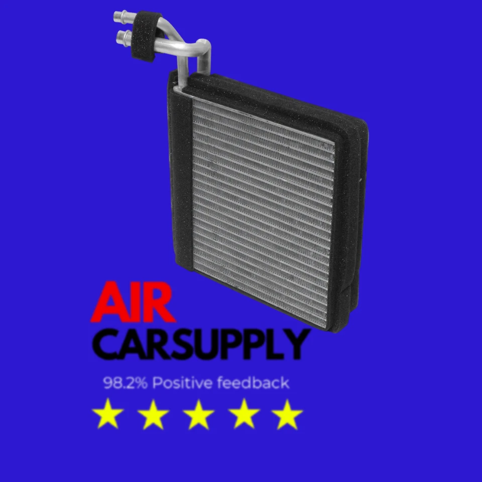 Evaporador aire acondicionado para Mazda 6 2003-2008 Foto 1 de 1