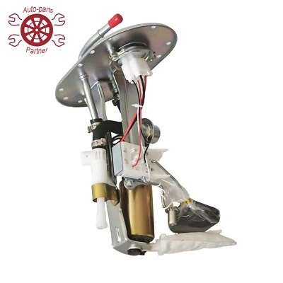 Fuel Pump Sending Unit Gauge Float Sensor For Toyota Rav4 XA10 1995-2000 1998 Foto 1 de 4