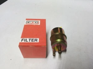 PTC PT G-19 Fuel Filter - Picture 1 of 3