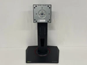 Replacement Genuine Stand for ASUS TUF Gaming 27" Gaming Monitor (VG27AQ) - Picture 1 of 3