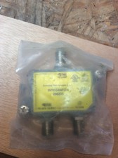 dish (DPP) SUPER JOEY INTEGRATOR 204579, 200235