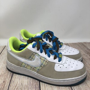 Las mejores ofertas en Zapatillas Deportivas a Cuadros Nike para De mujer |  eBay