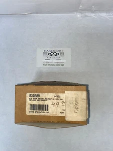 74523-91 - Picture 1 of 1