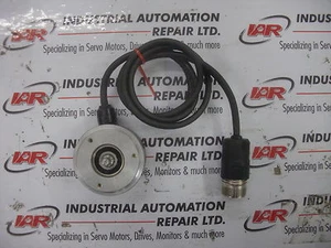 HEIDENHAIN ENCODER ROD 426 500 03S12-013 - Picture 1 of 3