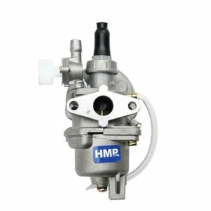 Vergaser 47 ccm/49 ccm - 13 mm Pocket Bike Dirt Bike HMParts - Bild 1 von 4