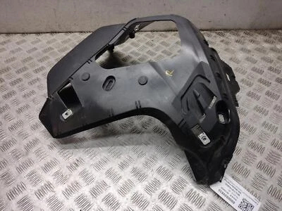 2018 DUCATI MULTISTRADA 1200 ENDURO PRO Right Hand Middle Fairing - Изображение 1 из 3